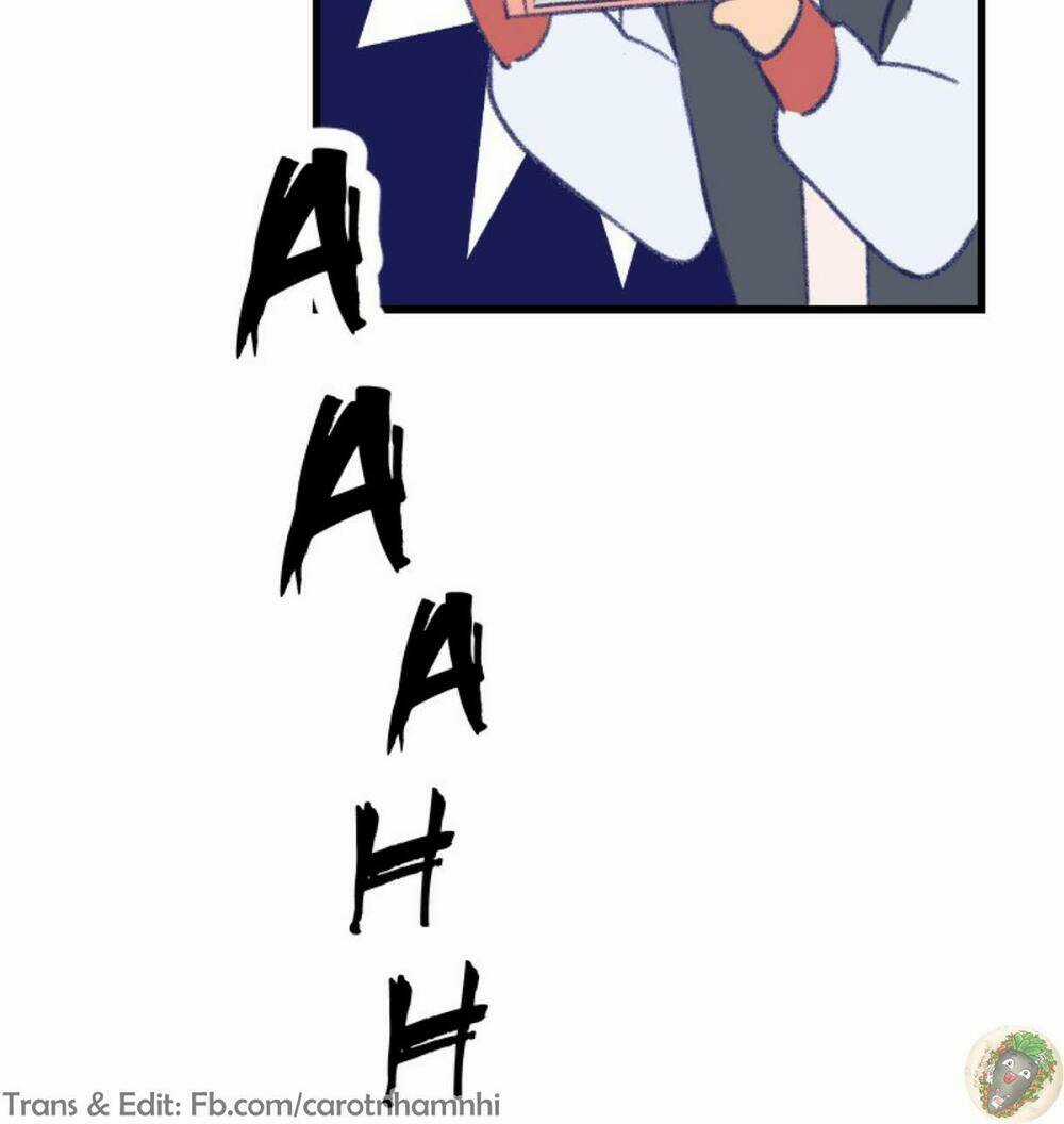 Nice To Meet You - Chapter 7 - Trang 47