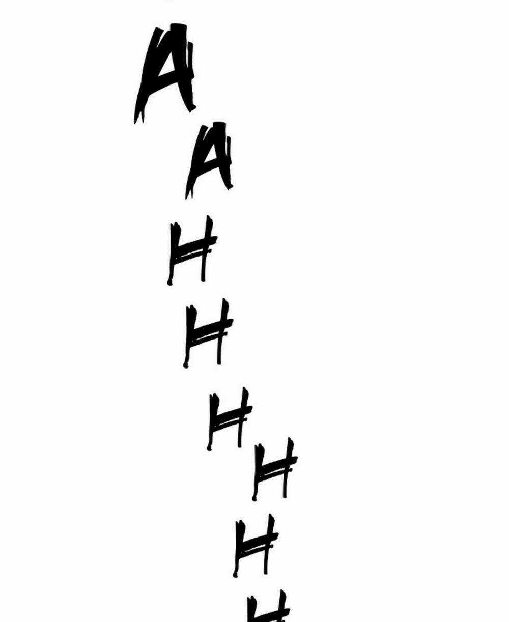 Nice To Meet You - Chapter 7 - Trang 48