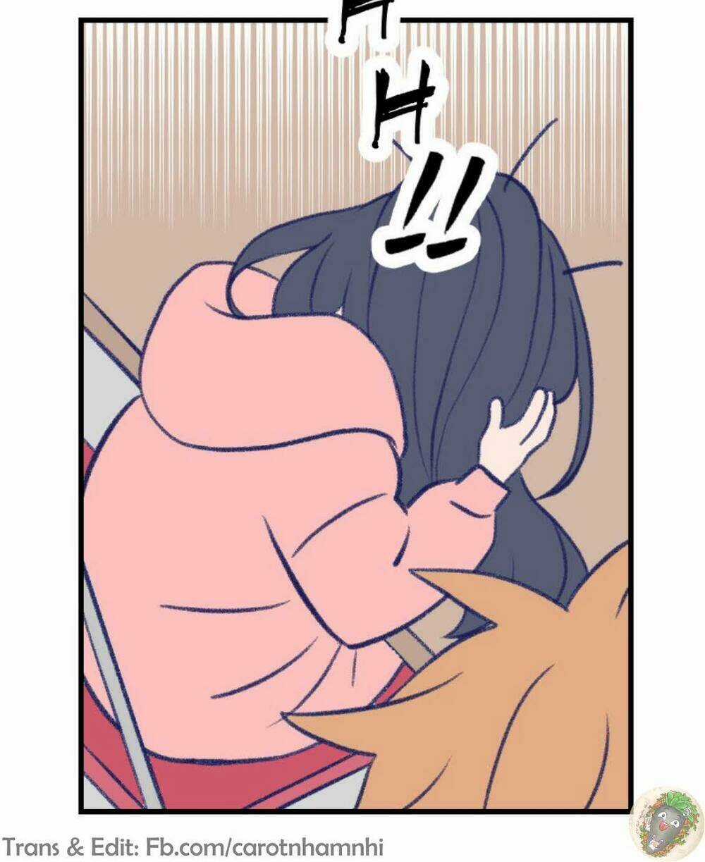 Nice To Meet You - Chapter 7 - Trang 49