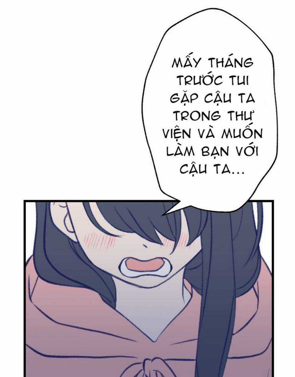 Nice To Meet You - Chapter 7 - Trang 54