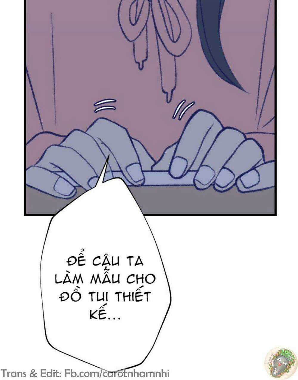 Nice To Meet You - Chapter 7 - Trang 55