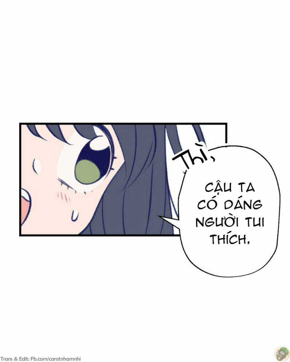 Nice To Meet You - Chapter 7 - Trang 57