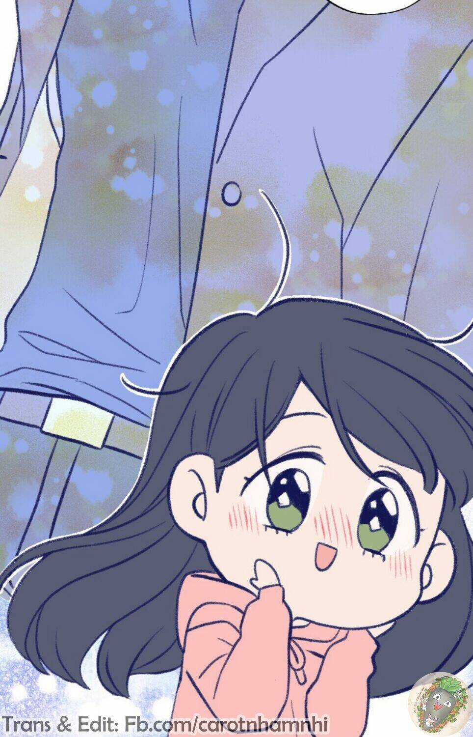 Nice To Meet You - Chapter 7 - Trang 59