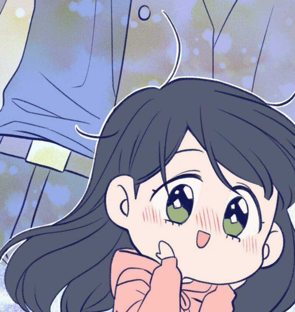 Nice To Meet You - Chapter 7 - Trang 60