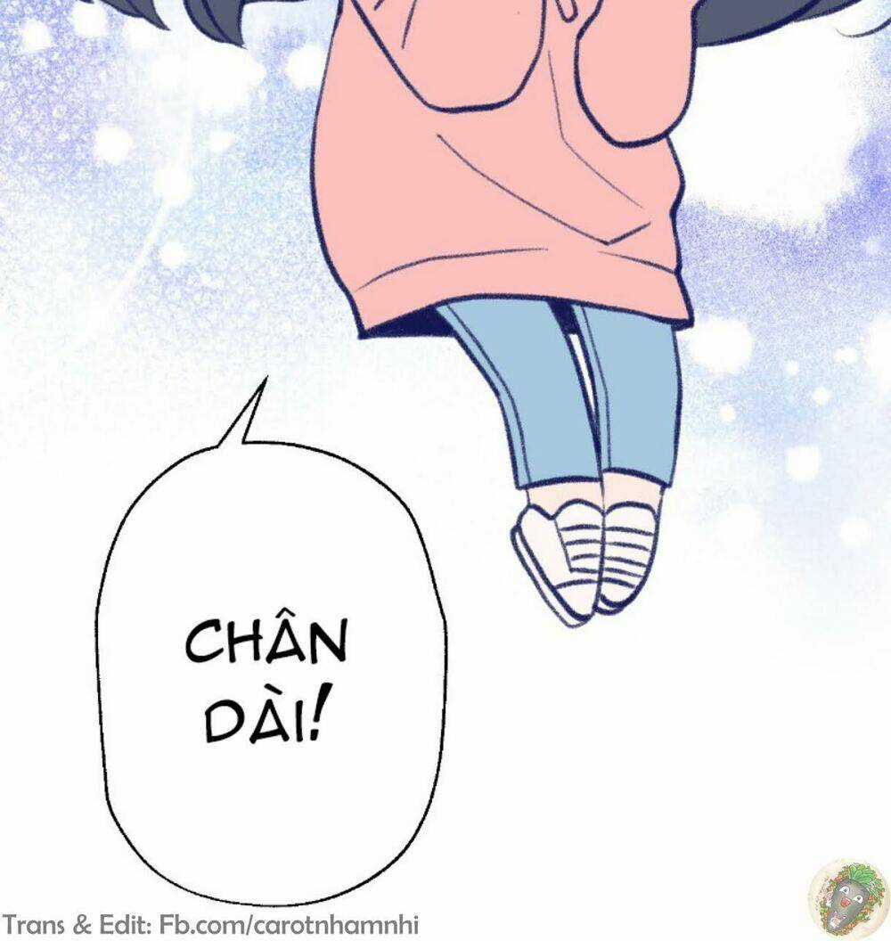 Nice To Meet You - Chapter 7 - Trang 61