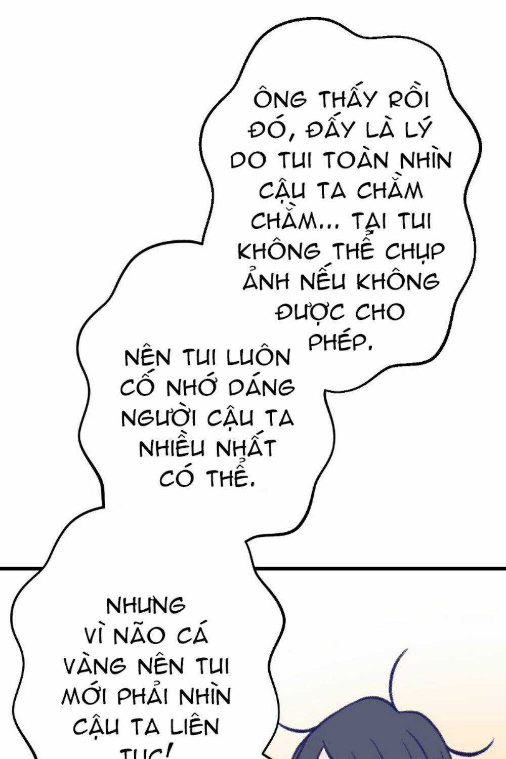Nice To Meet You - Chapter 7 - Trang 63