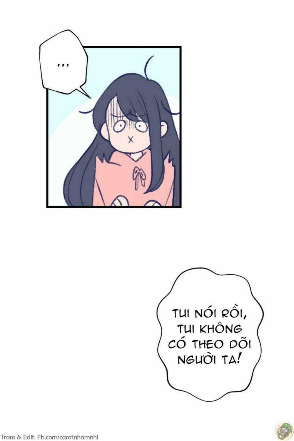 Nice To Meet You - Chapter 7 - Trang 65