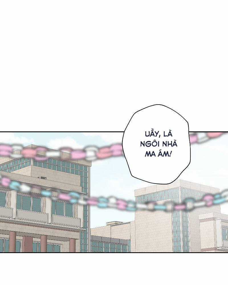 Nice To Meet You - Chapter 70 - Trang 2