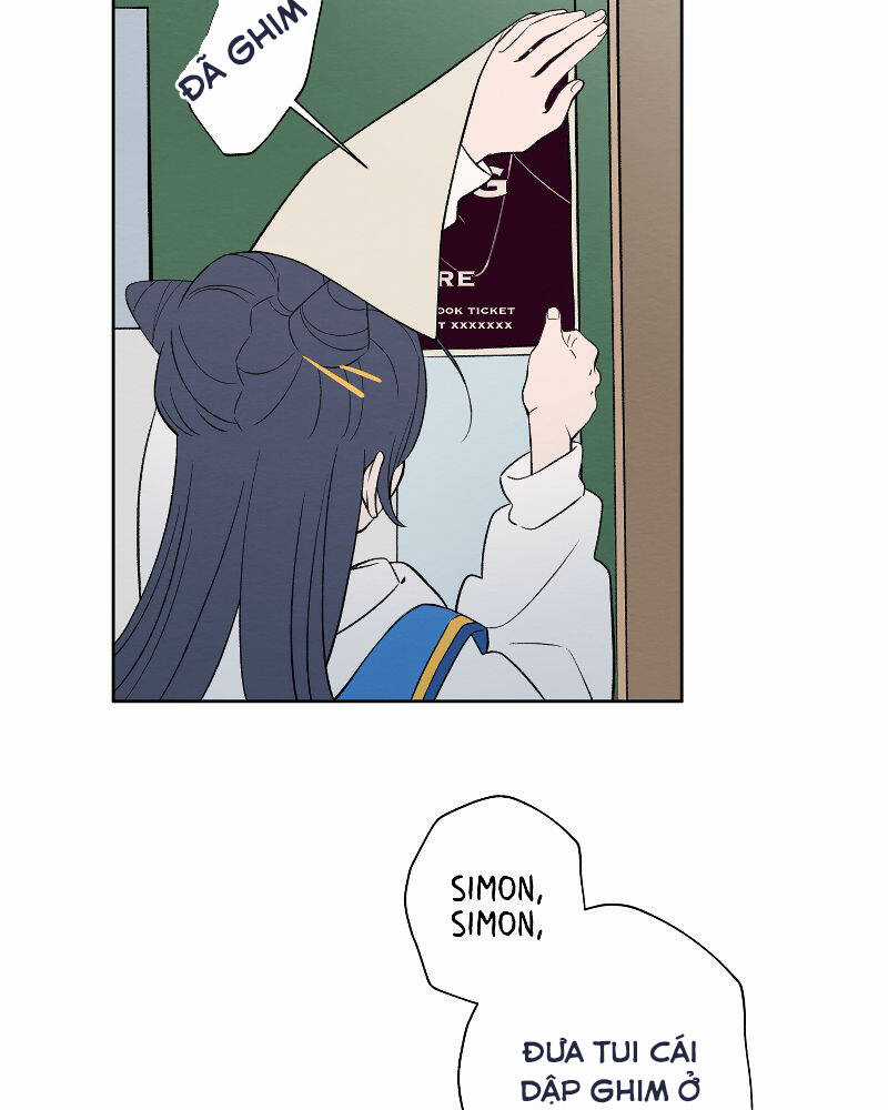 Nice To Meet You - Chapter 70 - Trang 13