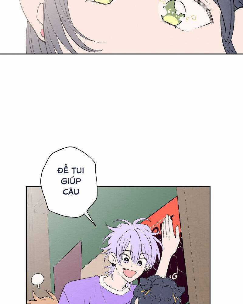 Nice To Meet You - Chapter 70 - Trang 18