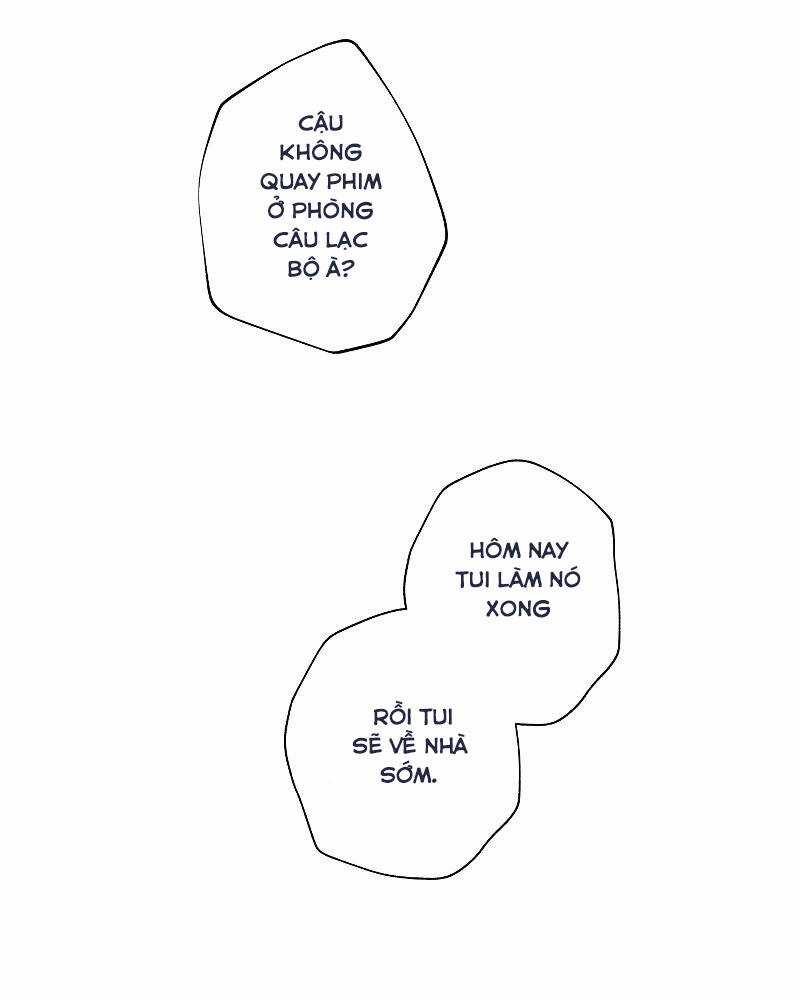 Nice To Meet You - Chapter 70 - Trang 20