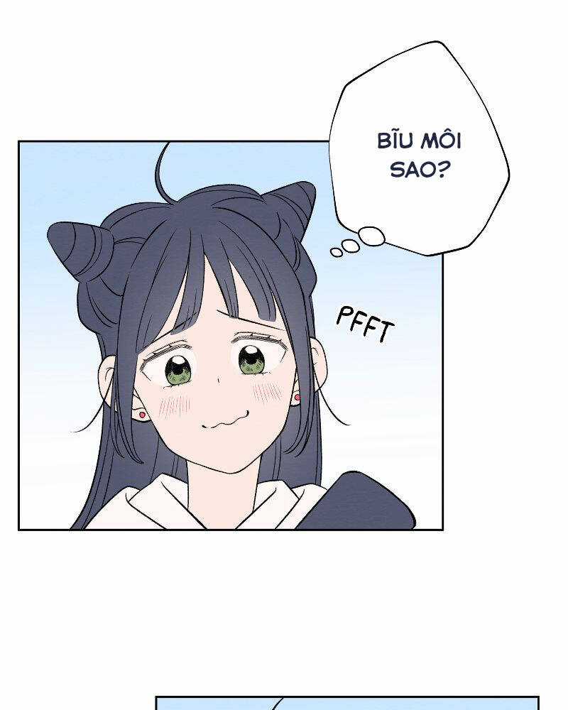 Nice To Meet You - Chapter 70 - Trang 29