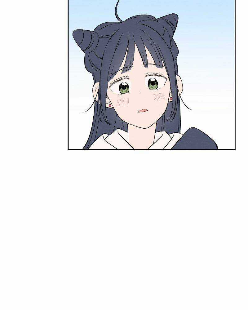 Nice To Meet You - Chapter 70 - Trang 30