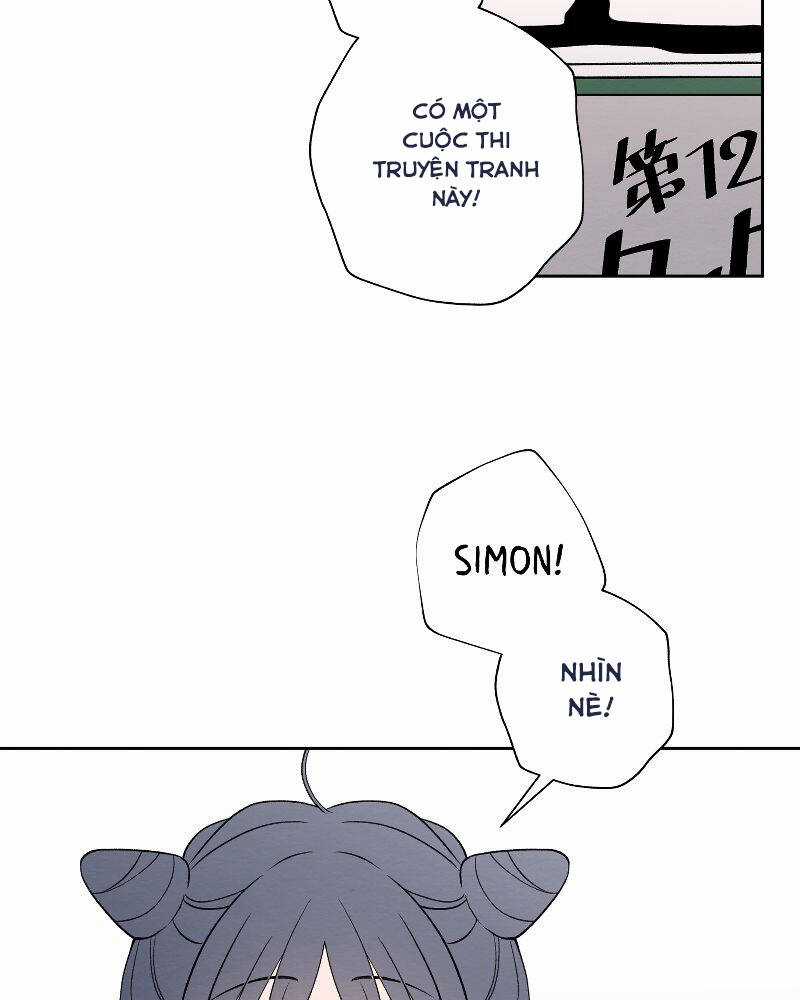 Nice To Meet You - Chapter 70 - Trang 4