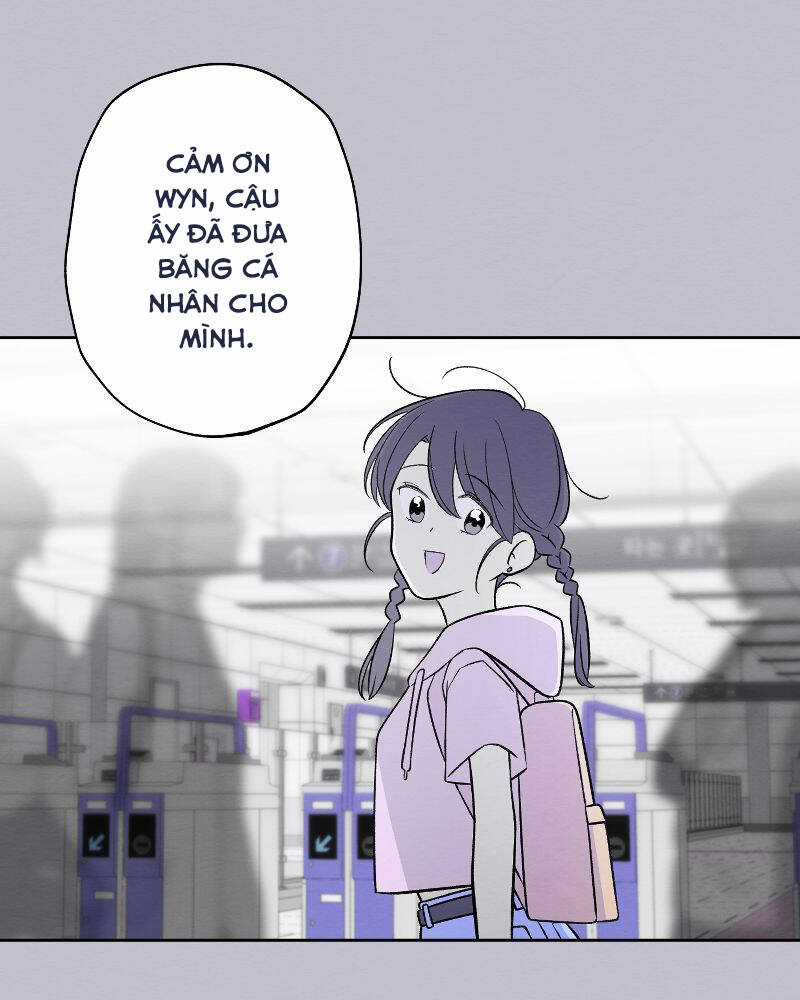 Nice To Meet You - Chapter 70 - Trang 32