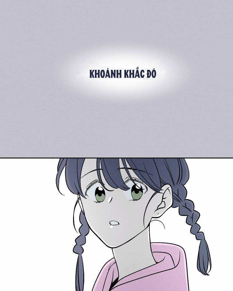 Nice To Meet You - Chapter 70 - Trang 33