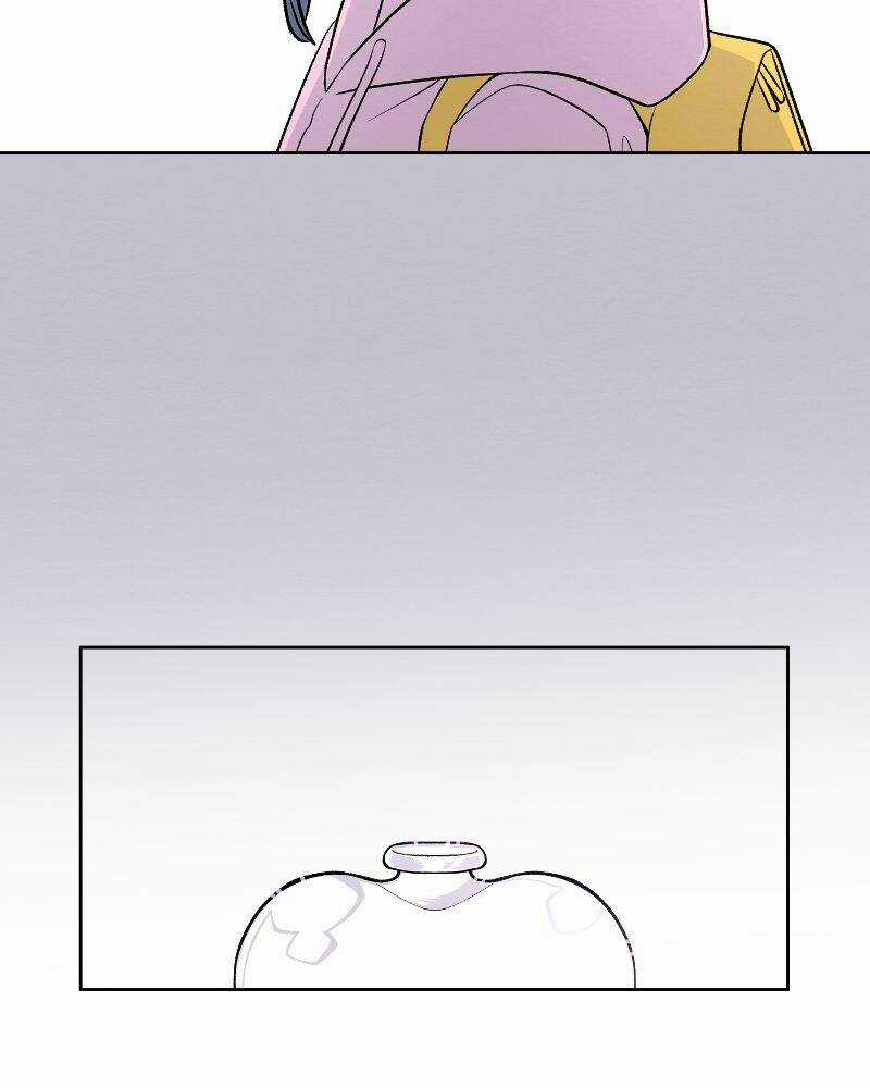 Nice To Meet You - Chapter 70 - Trang 34