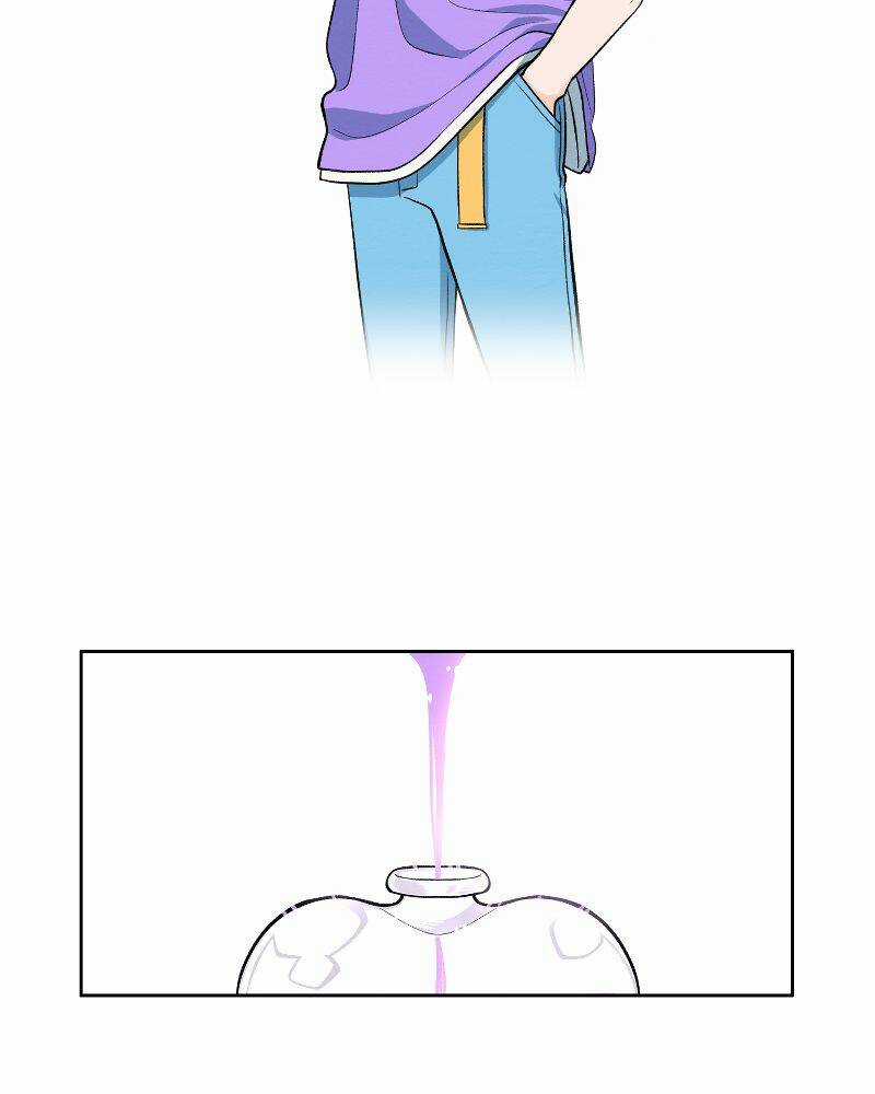 Nice To Meet You - Chapter 70 - Trang 36