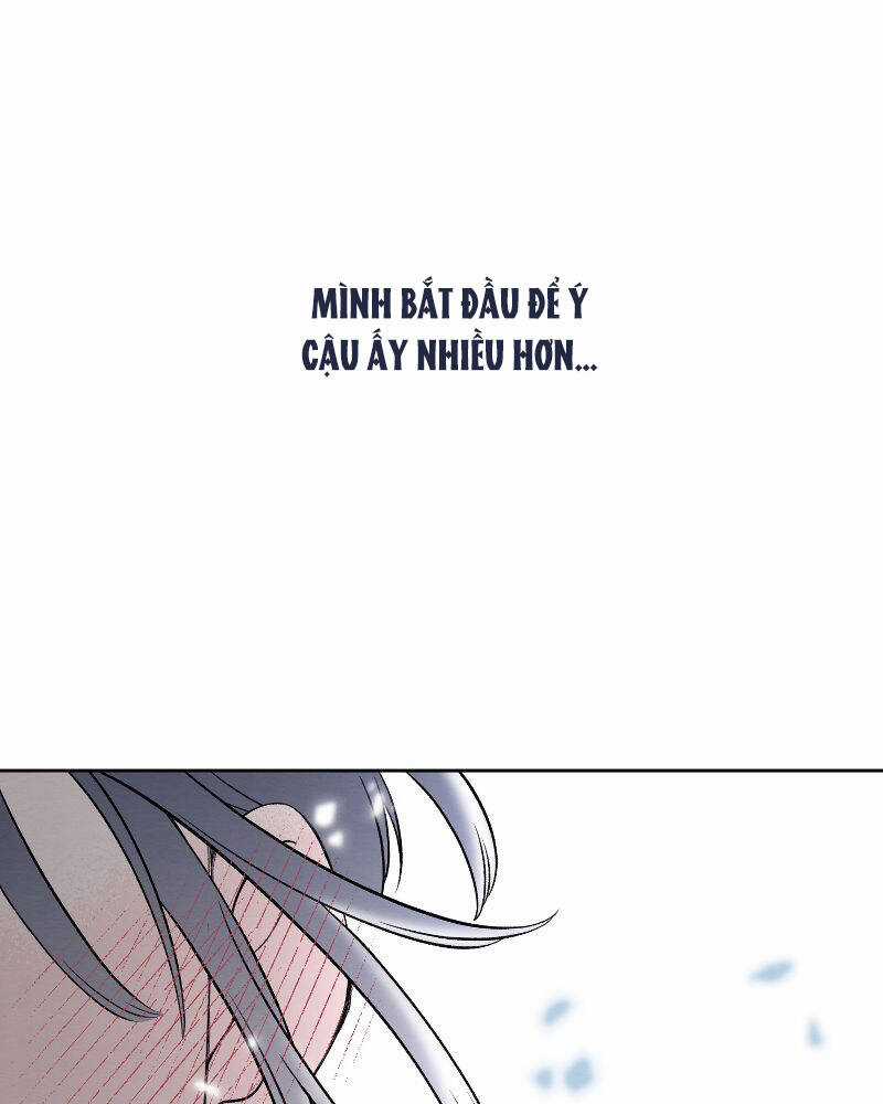 Nice To Meet You - Chapter 70 - Trang 37