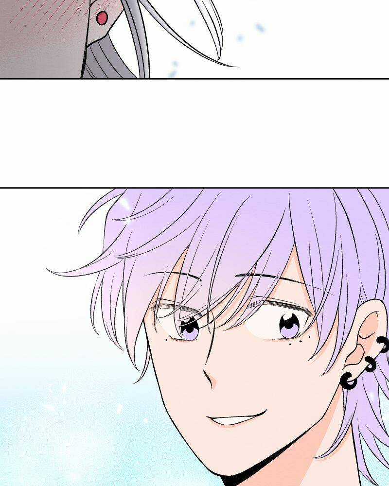 Nice To Meet You - Chapter 70 - Trang 38