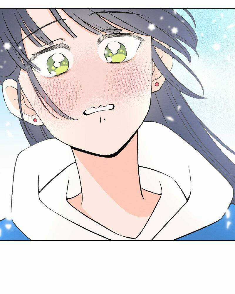 Nice To Meet You - Chapter 70 - Trang 40