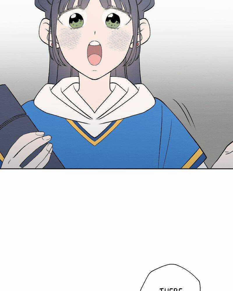 Nice To Meet You - Chapter 70 - Trang 5