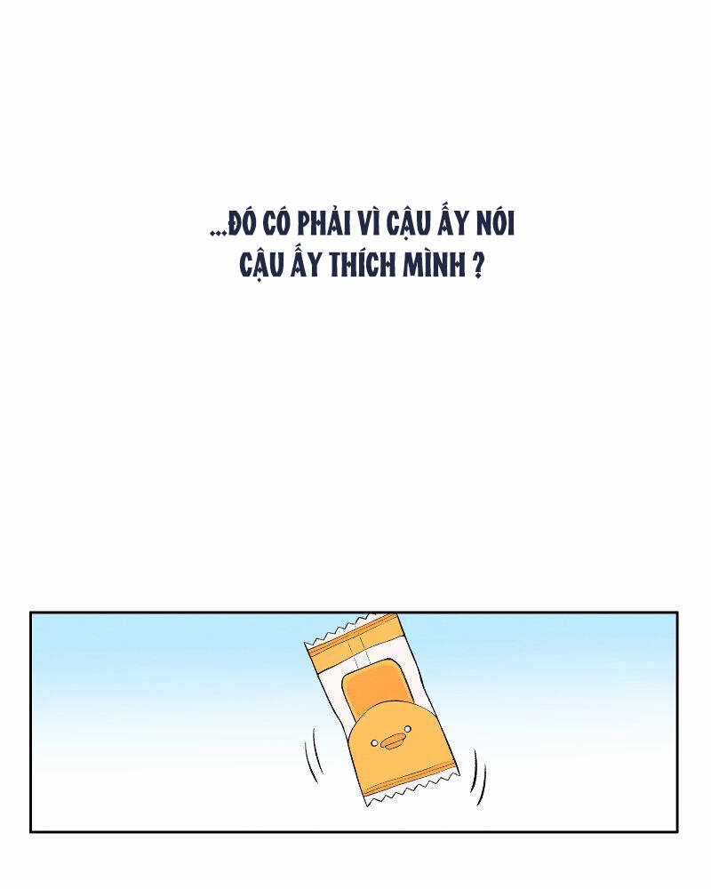 Nice To Meet You - Chapter 70 - Trang 41