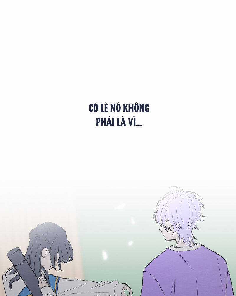 Nice To Meet You - Chapter 70 - Trang 42