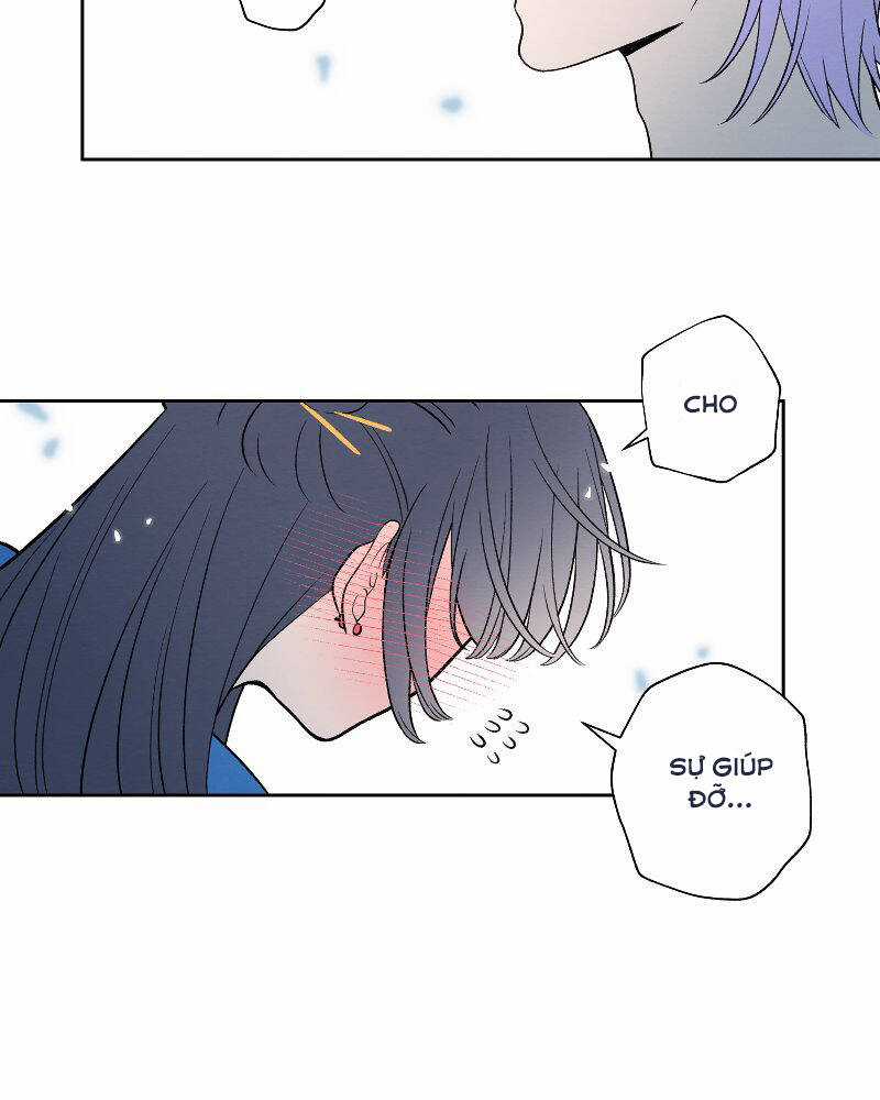 Nice To Meet You - Chapter 70 - Trang 45