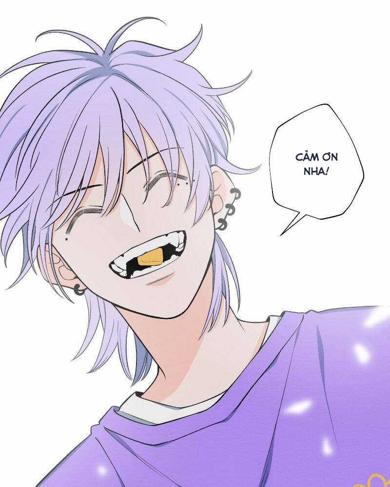 Nice To Meet You - Chapter 70 - Trang 47