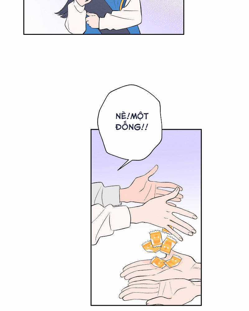 Nice To Meet You - Chapter 70 - Trang 49