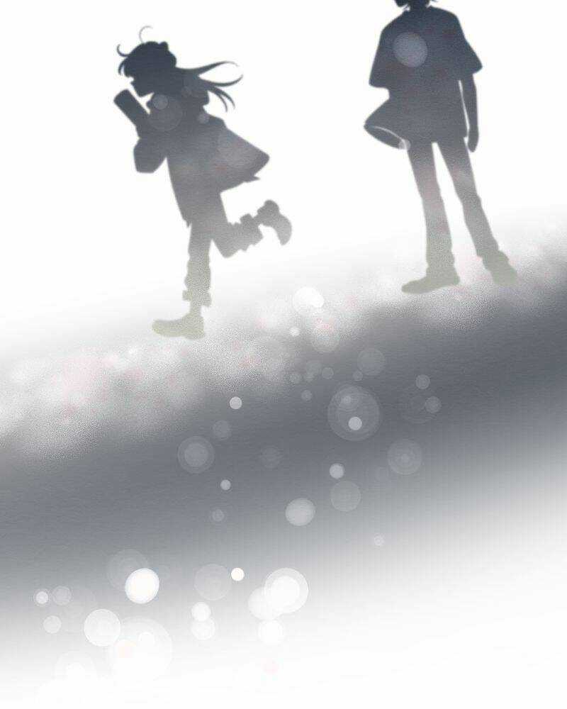 Nice To Meet You - Chapter 70 - Trang 60