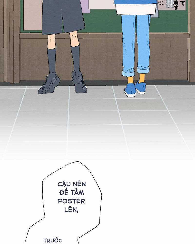 Nice To Meet You - Chapter 70 - Trang 7