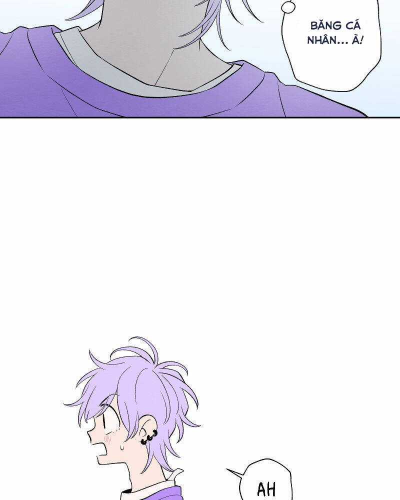 Nice To Meet You - Chapter 70 - Trang 63