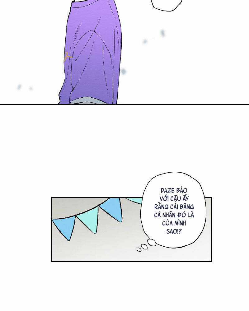 Nice To Meet You - Chapter 70 - Trang 64