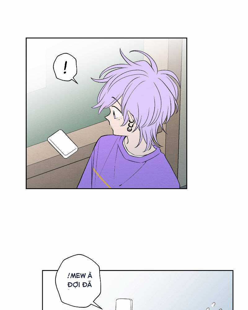 Nice To Meet You - Chapter 70 - Trang 65