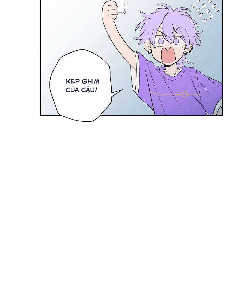 Nice To Meet You - Chapter 70 - Trang 66