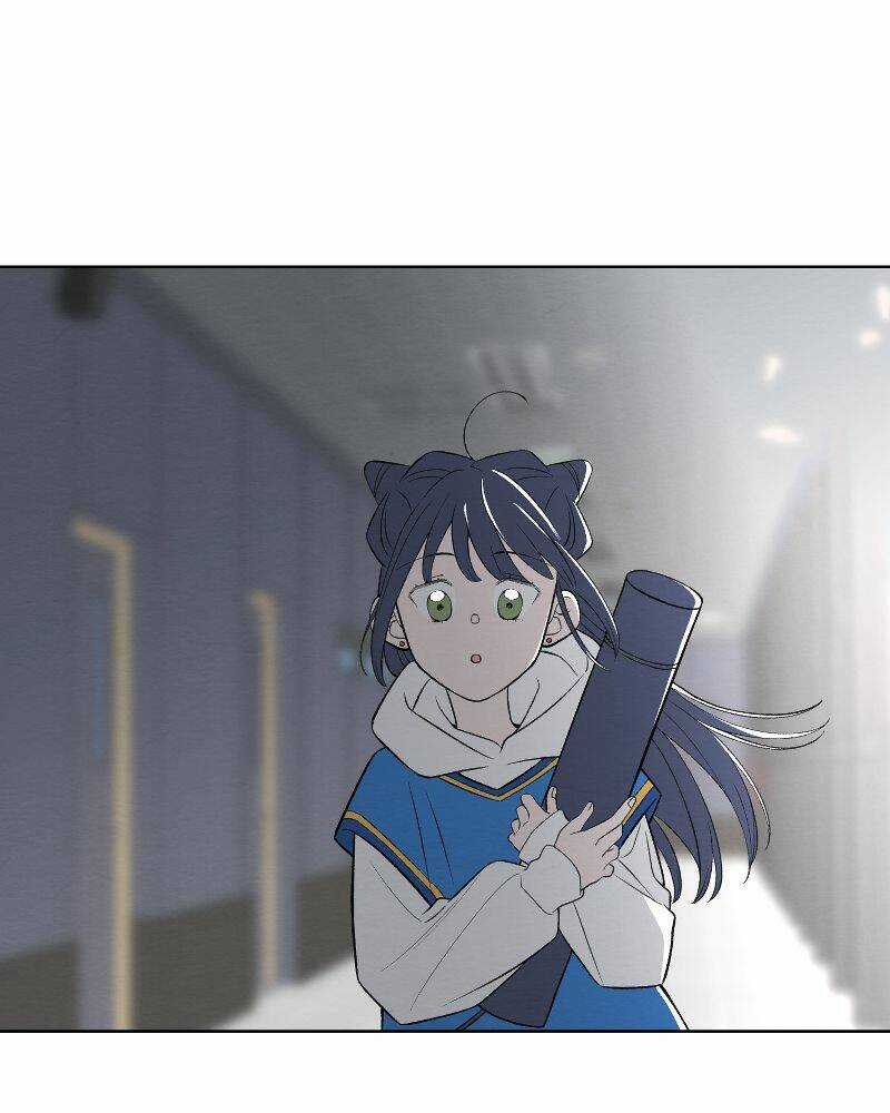 Nice To Meet You - Chapter 70 - Trang 68