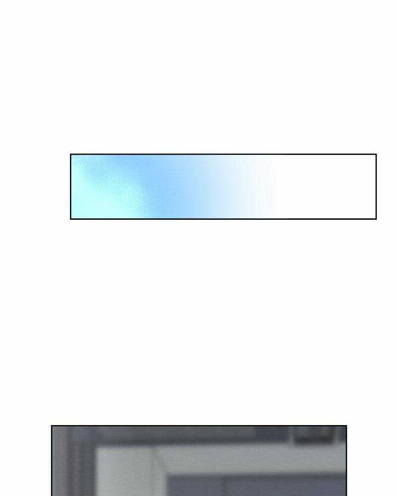 Nice To Meet You - Chapter 70 - Trang 69