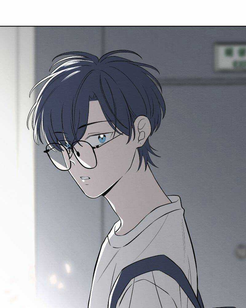 Nice To Meet You - Chapter 70 - Trang 71