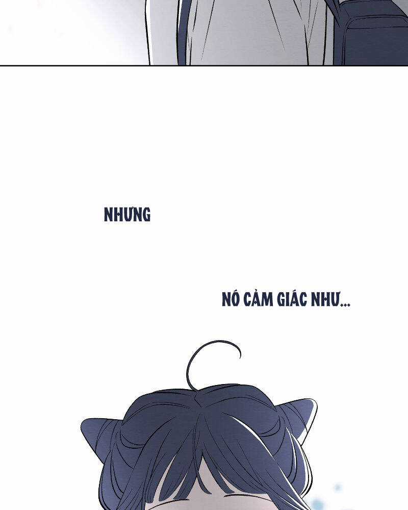 Nice To Meet You - Chapter 70 - Trang 72