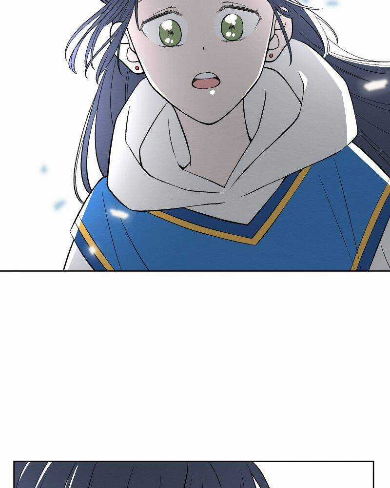 Nice To Meet You - Chapter 70 - Trang 73