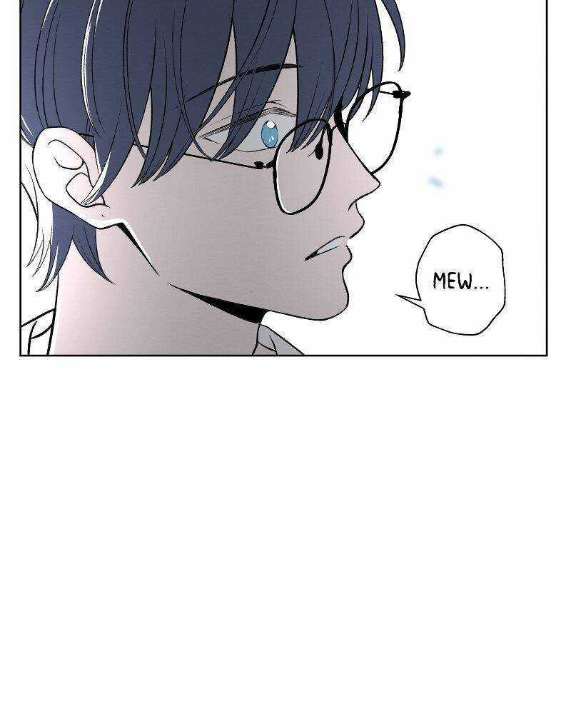 Nice To Meet You - Chapter 70 - Trang 74