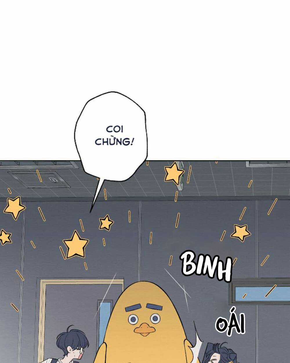 Nice To Meet You - Chapter 70 - Trang 76