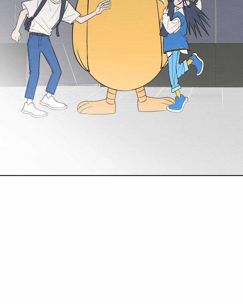 Nice To Meet You - Chapter 70 - Trang 77