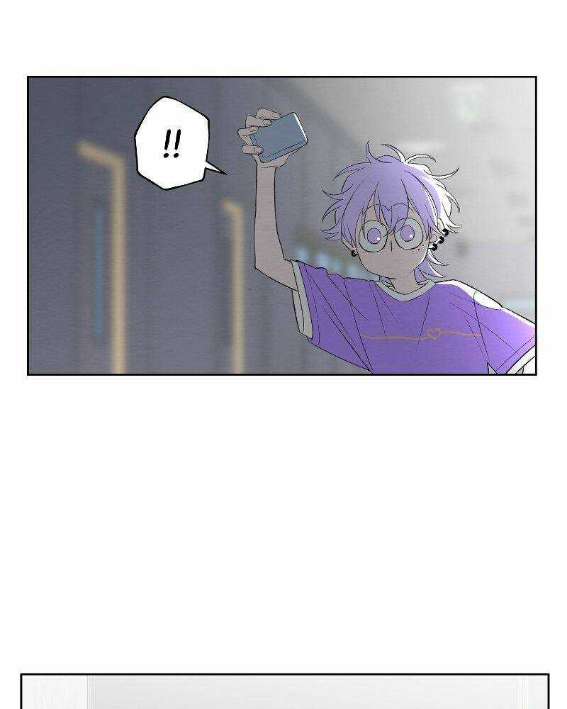 Nice To Meet You - Chapter 70 - Trang 78