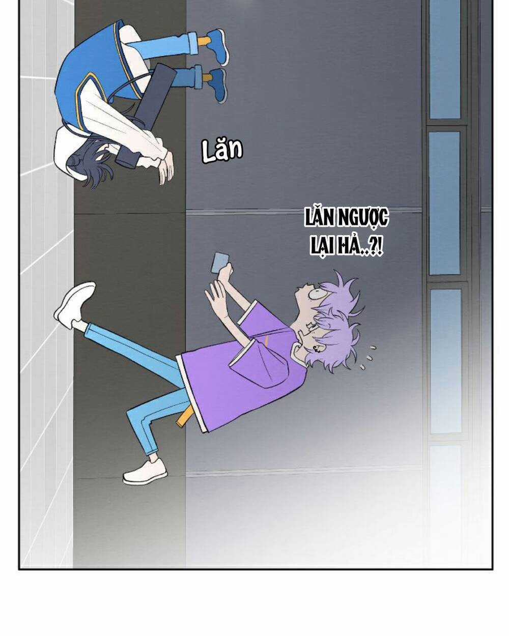 Nice To Meet You - Chapter 70 - Trang 80