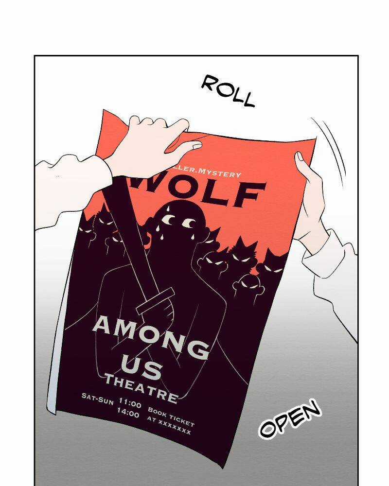 Nice To Meet You - Chapter 70 - Trang 9