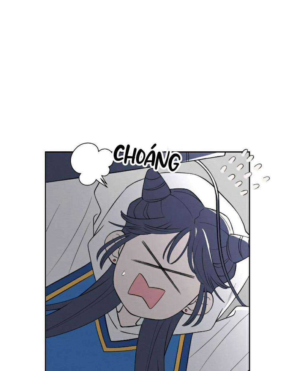 Nice To Meet You - Chapter 70 - Trang 81