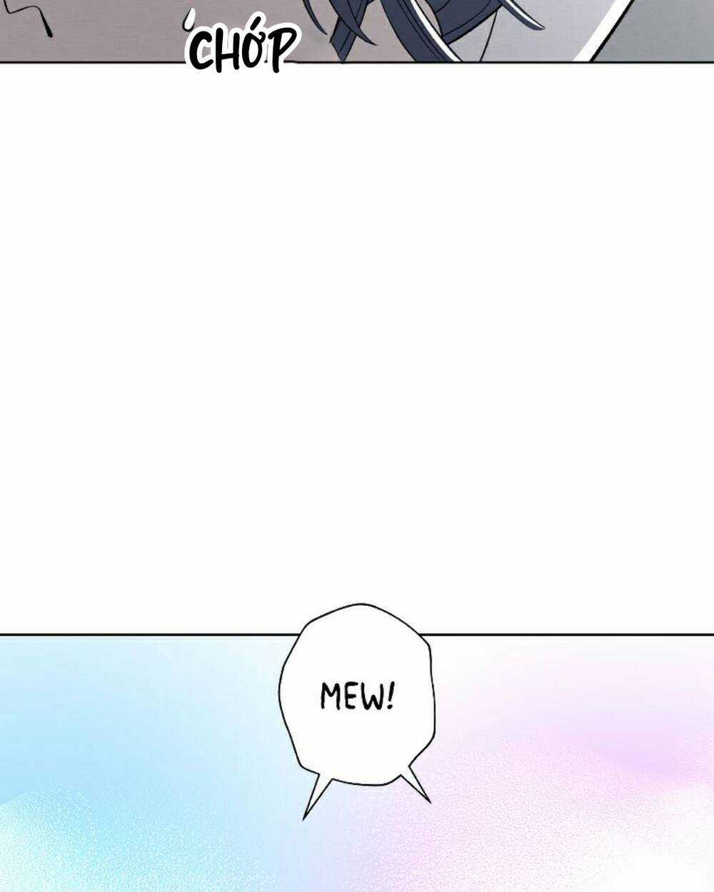 Nice To Meet You - Chapter 70 - Trang 83